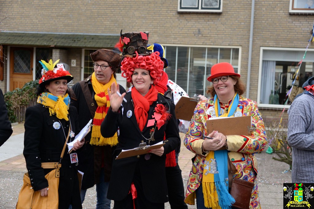 ../Images/Grote optocht 2019 251.jpg